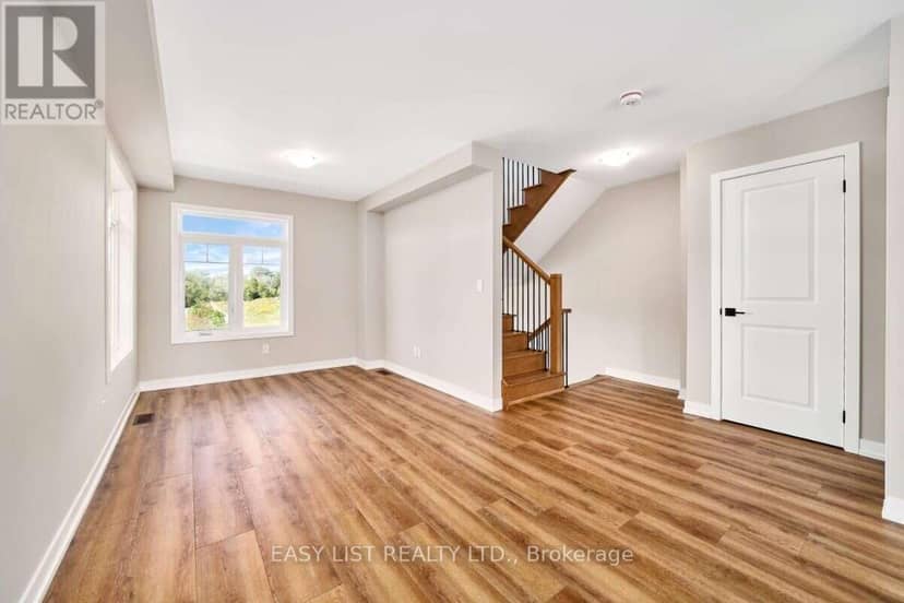 23 Addyman Crescent — photo 23 of 40