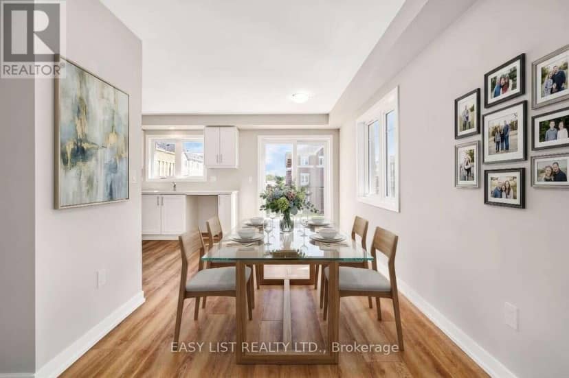 23 Addyman Crescent — photo 28 of 40