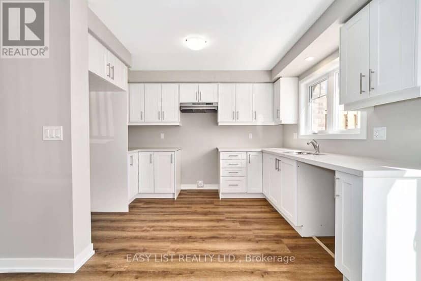 23 Addyman Crescent — photo 31 of 40