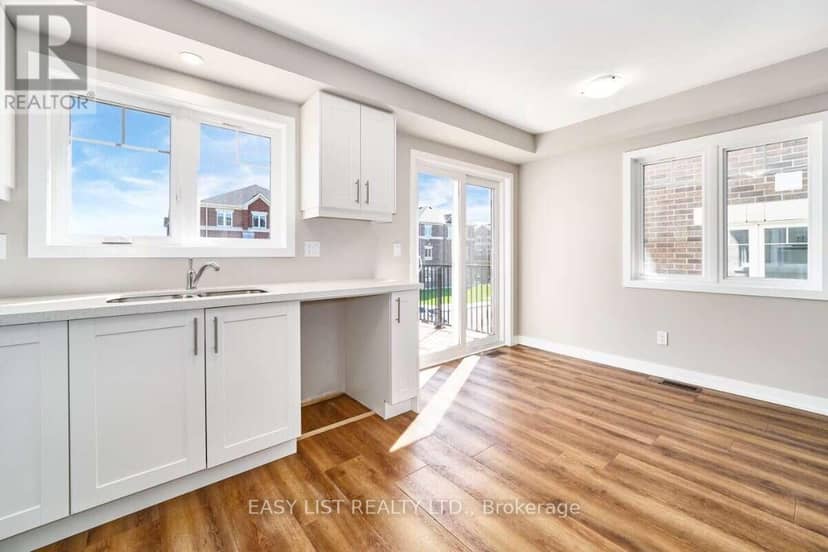 23 Addyman Crescent — photo 34 of 40