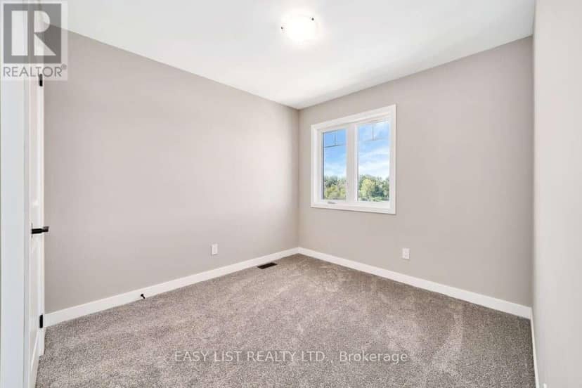 23 Addyman Crescent — photo 36 of 40