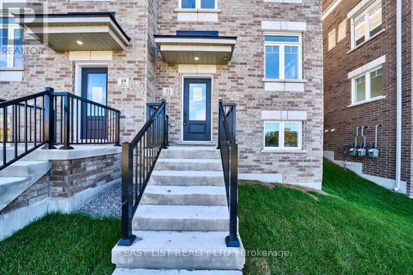 23 Addyman Crescent — photo 4 of 40