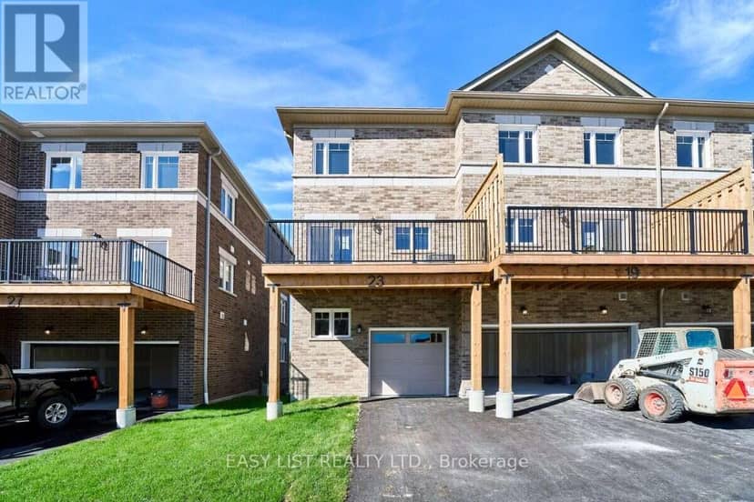 23 Addyman Crescent — photo 6 of 40
