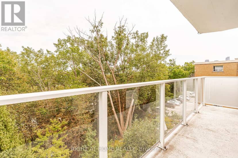 406 - 185 Stephen Drive — photo 10 of 30