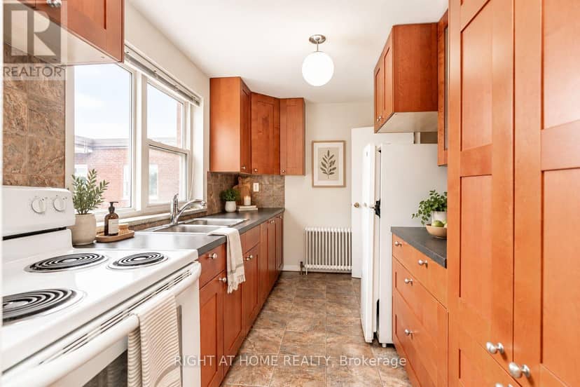 406 - 185 Stephen Drive — photo 12 of 30