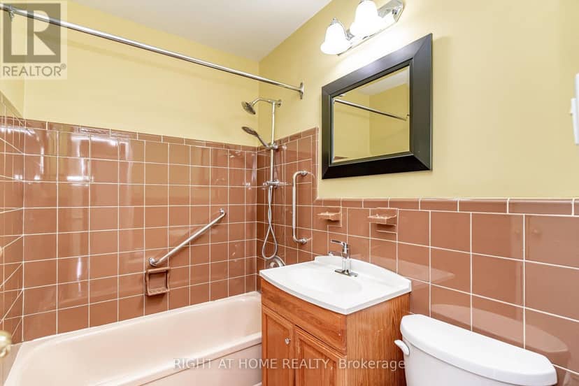 406 - 185 Stephen Drive — photo 25 of 30
