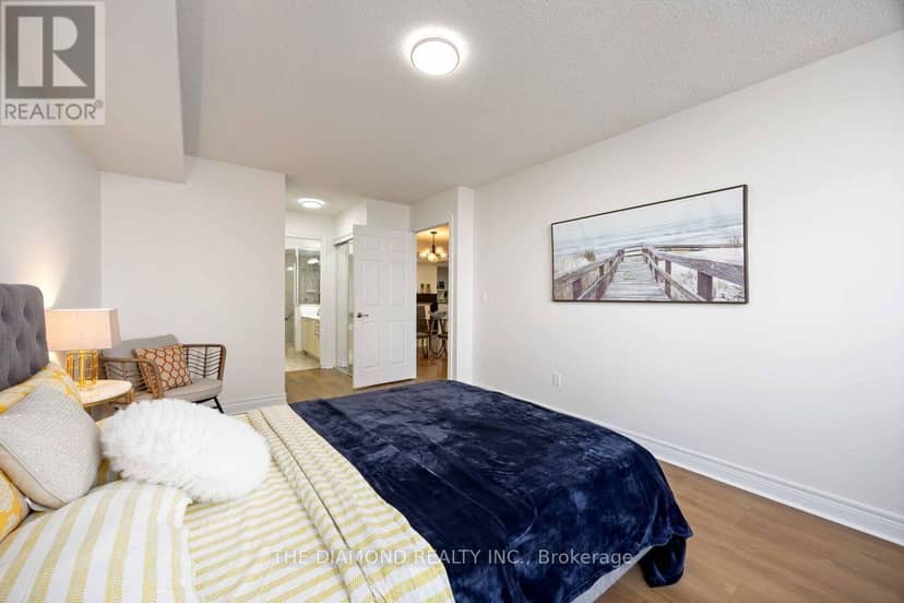 1111 - 89 Skymark Drive — photo 21 of 40