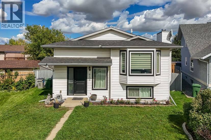 6130 52 Street Close, Ponoka, photo 2