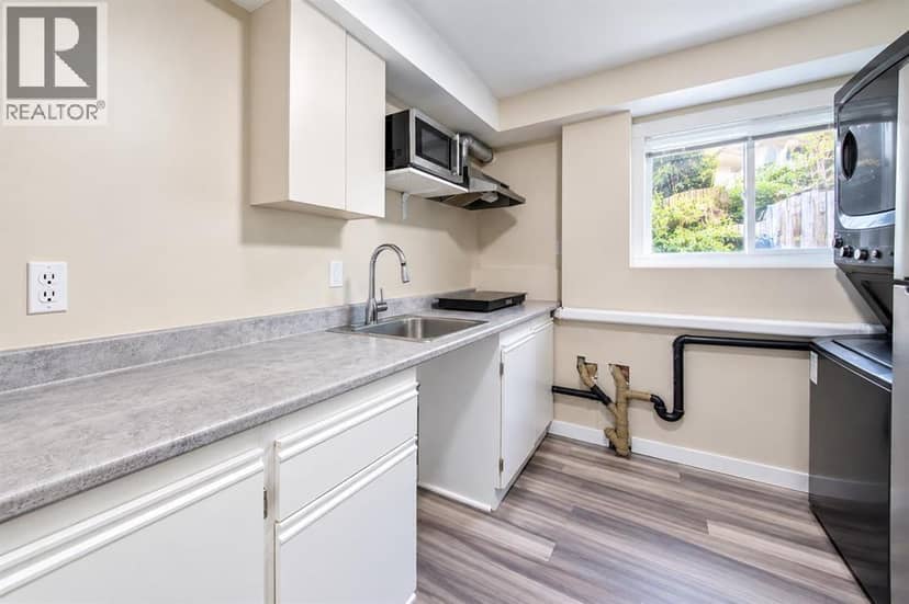6130 52 Street Close — photo 19 of 29