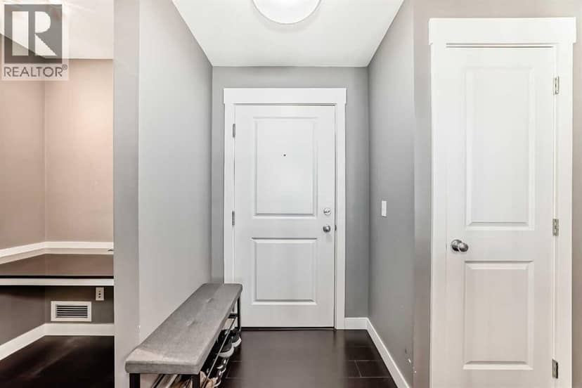 3313, 11 Mahogany Row SE, Calgary, photo 4