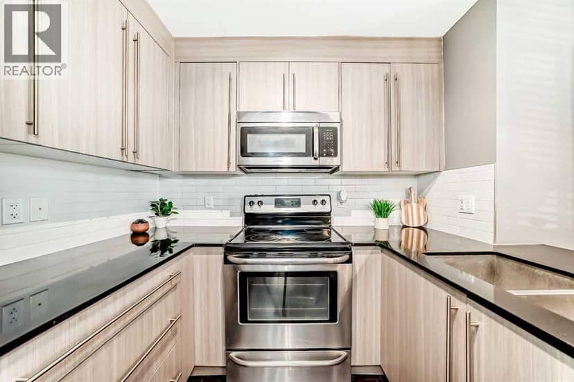 3313, 11 Mahogany Row SE, Calgary, photo 7