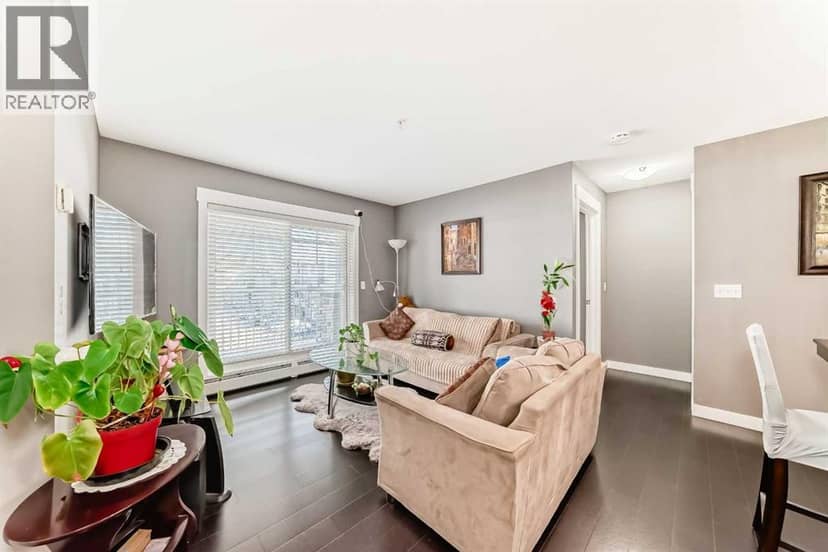 3313, 11 Mahogany Row SE — photo 12 of 31