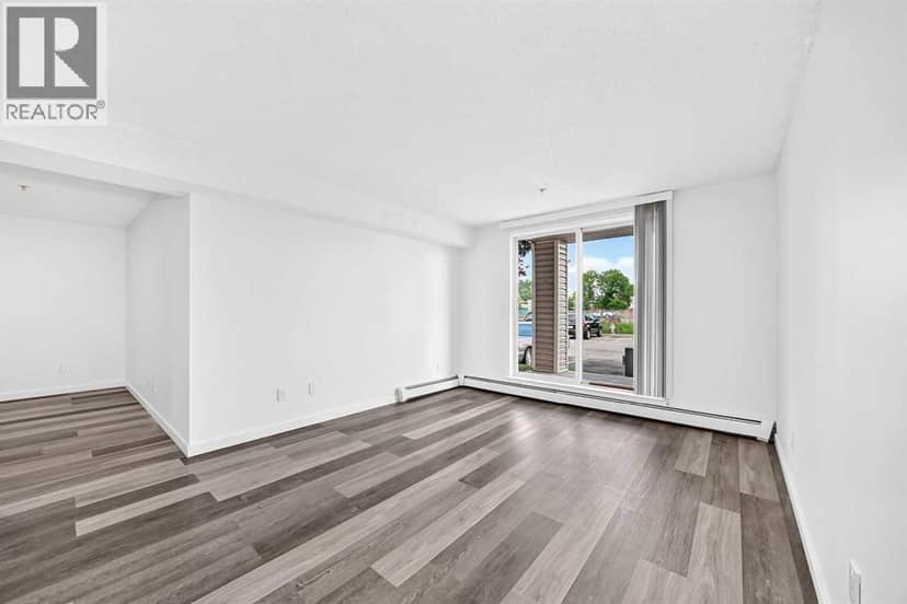 109, 1717 60 Street SE — photo 10 of 38