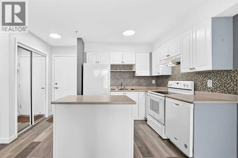 109, 1717 60 Street SE, Calgary, photo 5