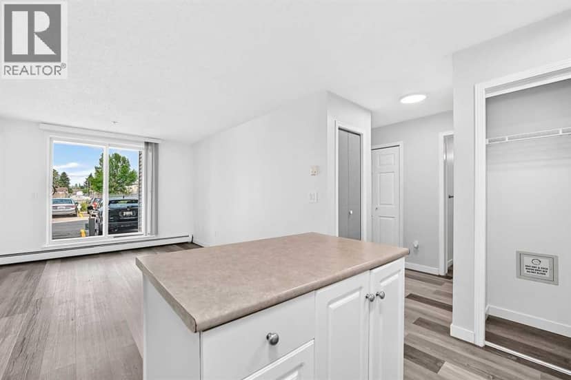 109, 1717 60 Street SE, Calgary, photo 7