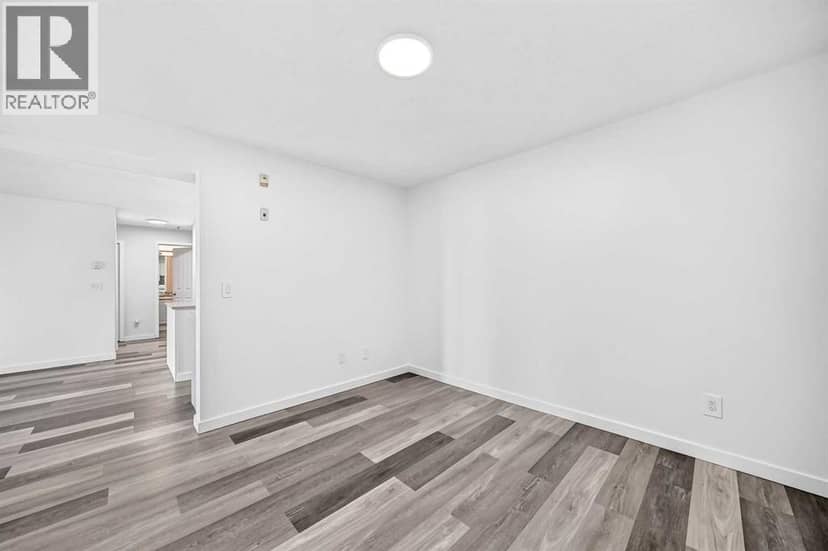 109, 1717 60 Street SE — photo 17 of 38