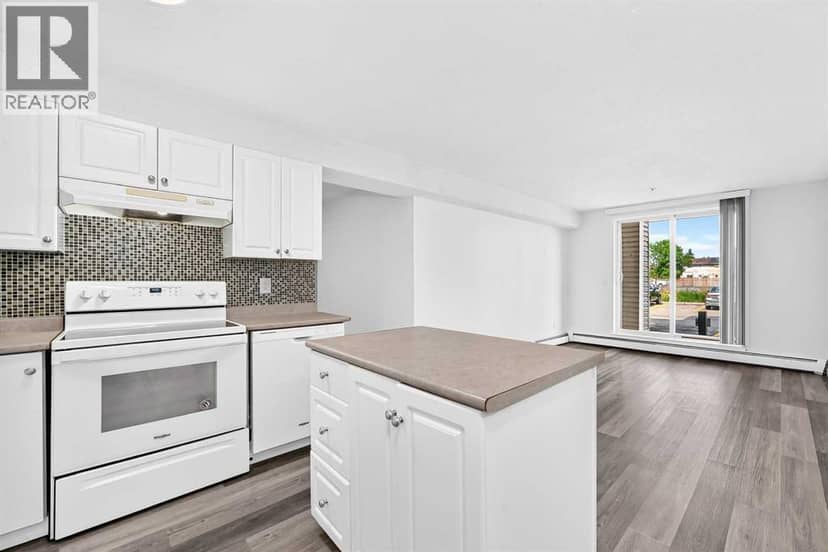 109, 1717 60 Street SE, Calgary, photo 8
