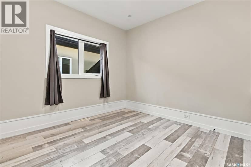 207 Greyeyes-Steele WAY — photo 21 of 40