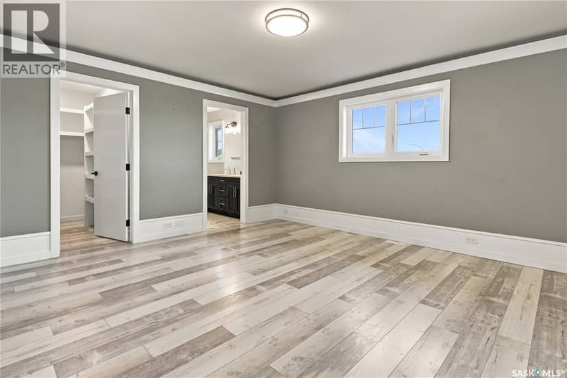 207 Greyeyes-Steele WAY — photo 23 of 40