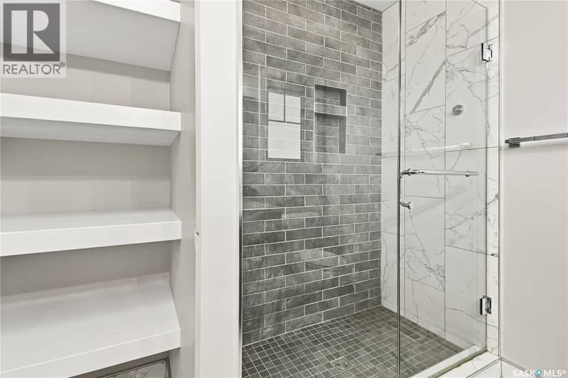 207 Greyeyes-Steele WAY — photo 25 of 40
