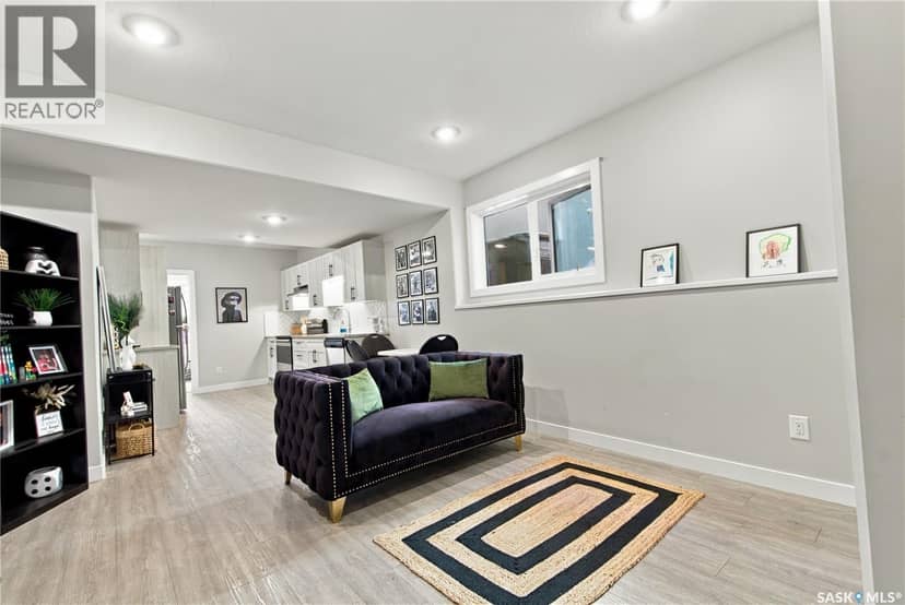 207 Greyeyes-Steele WAY — photo 35 of 40