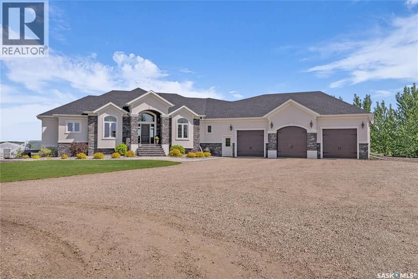Scholl Acreage — photo 1 of 40