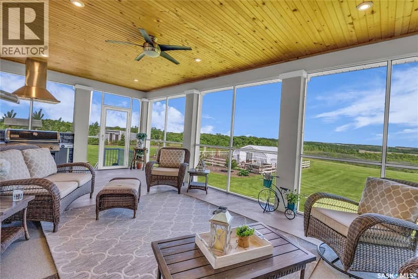 Scholl Acreage — photo 14 of 40