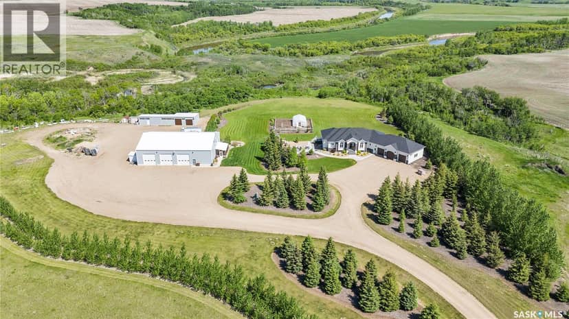 Scholl Acreage — photo 2 of 40