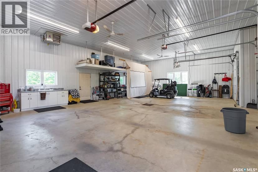 Scholl Acreage — photo 33 of 40
