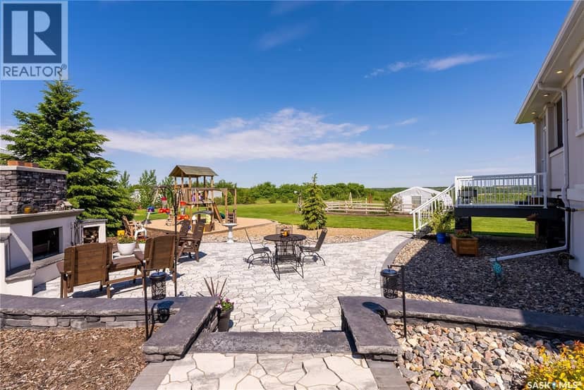 Scholl Acreage — photo 35 of 40