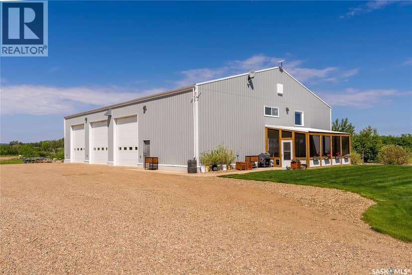 Scholl Acreage — photo 37 of 40