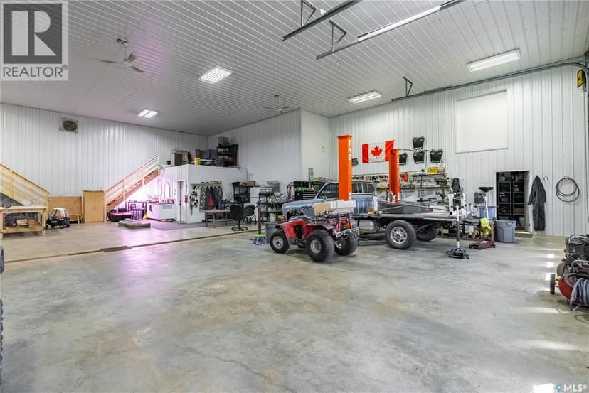 Scholl Acreage — photo 39 of 40