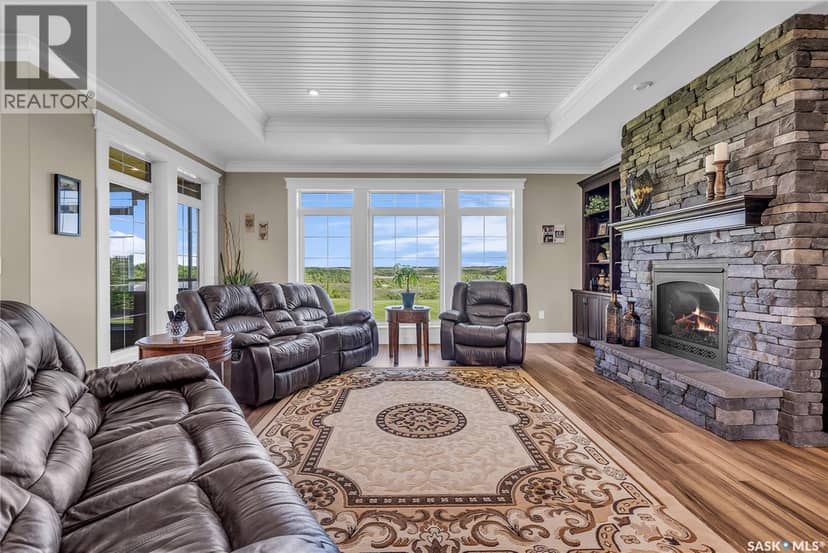 Scholl Acreage — photo 5 of 40