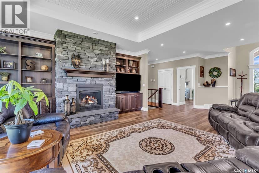 Scholl Acreage — photo 6 of 40