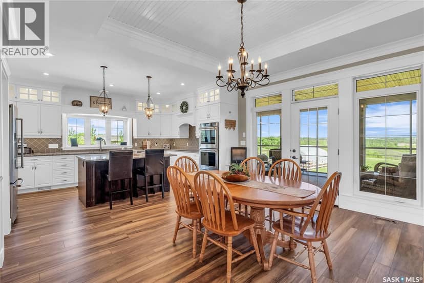 Scholl Acreage — photo 8 of 40