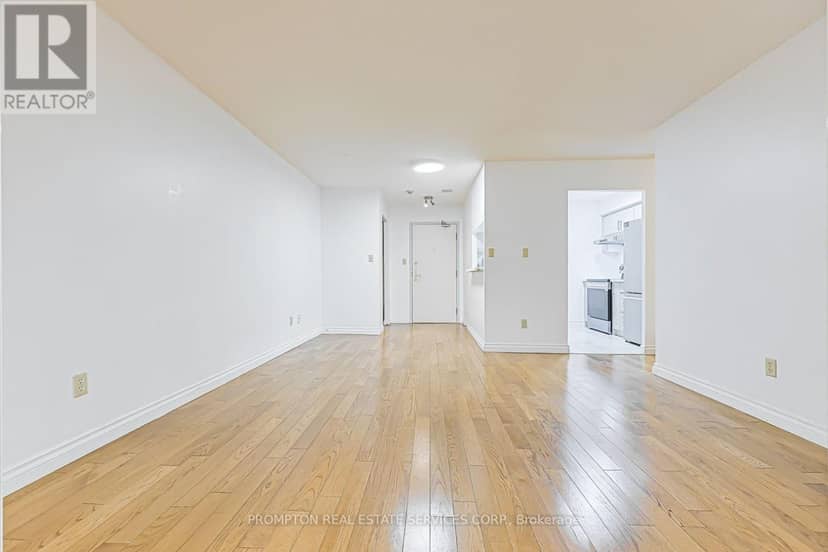 1705 - 25 Grenville Street — photo 11 of 37
