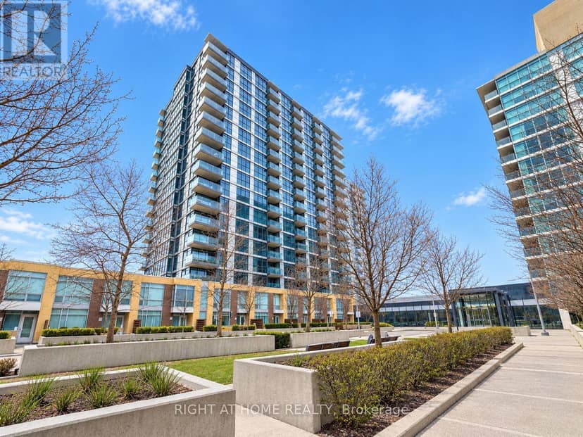 1701B - 19 Singer Court — photo 1 of 15