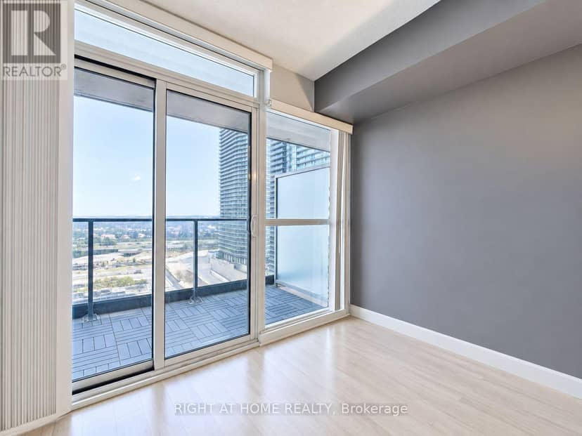 1701B - 19 Singer Court — photo 11 of 15