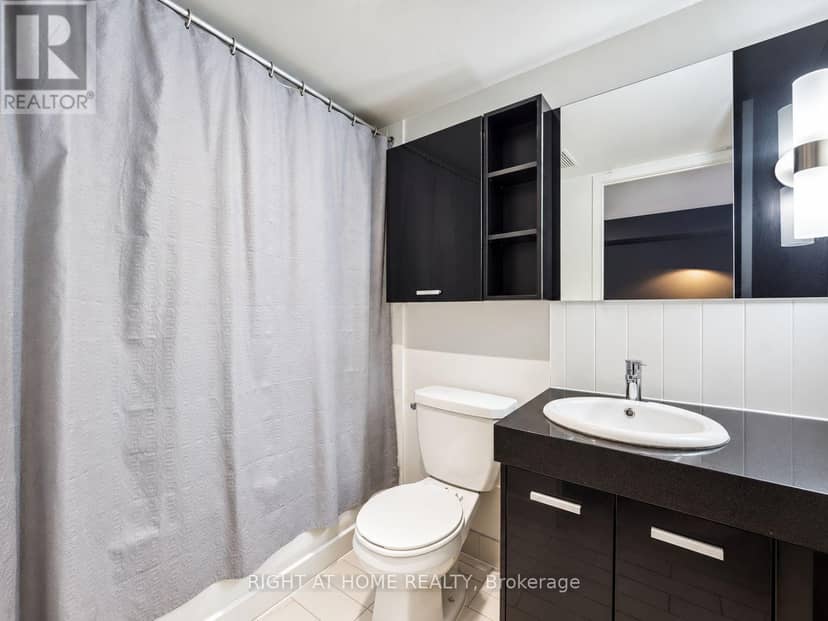 1701B - 19 Singer Court — photo 9 of 15