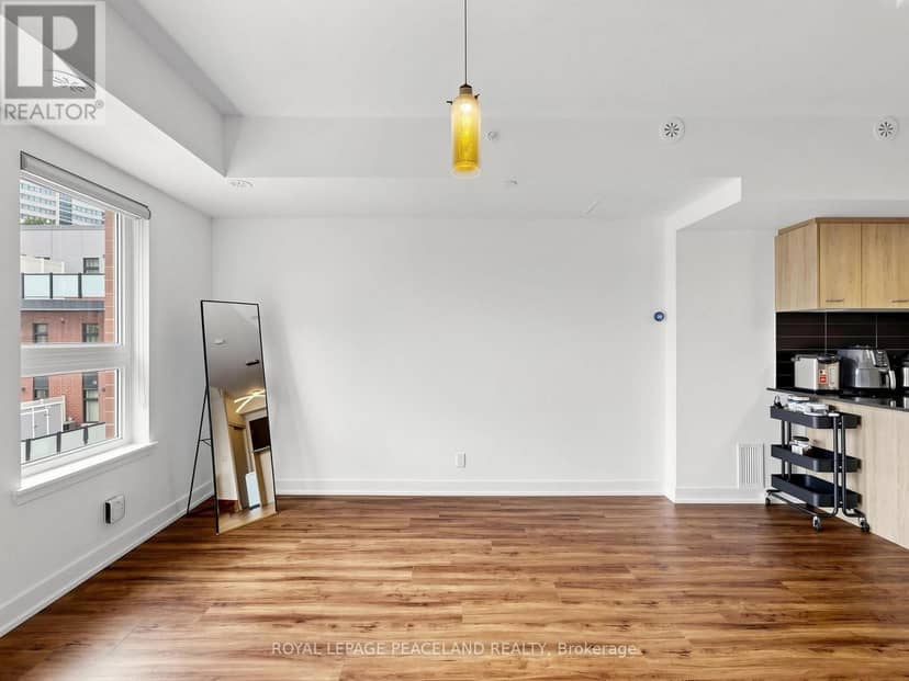 325 - 2100 Bridletowne Circle — photo 4 of 36