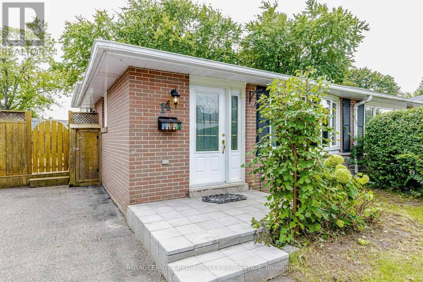 14 Carlton Drive — photo 4 of 39
