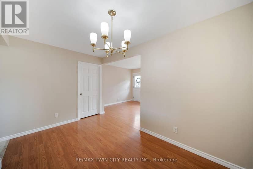 19 - 379 Darling Street — photo 14 of 37