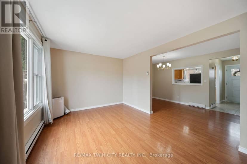 19 - 379 Darling Street — photo 16 of 37