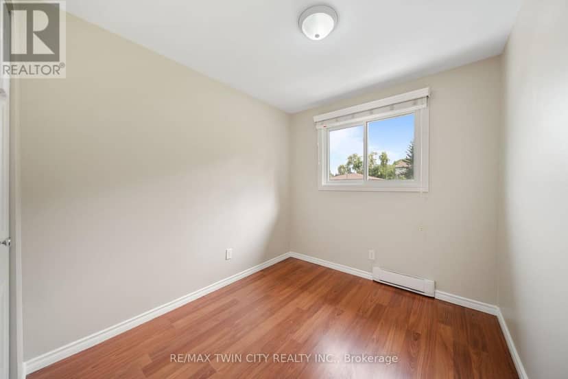 19 - 379 Darling Street — photo 19 of 37