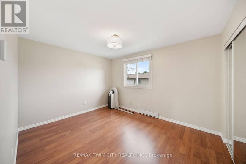 19 - 379 Darling Street — photo 24 of 37