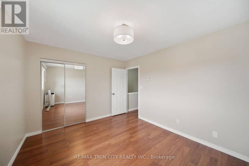 19 - 379 Darling Street — photo 25 of 37