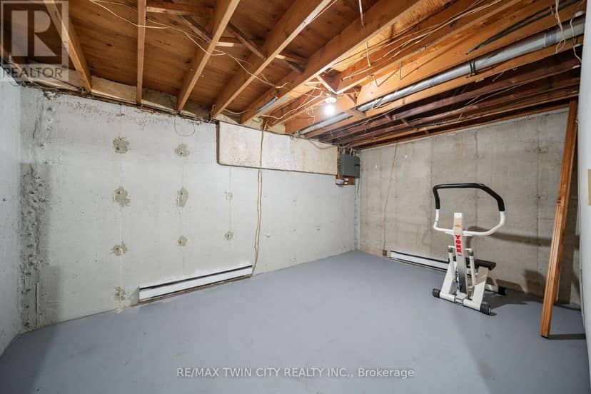 19 - 379 Darling Street — photo 28 of 37