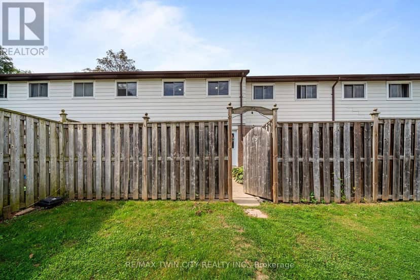 19 - 379 Darling Street — photo 34 of 37