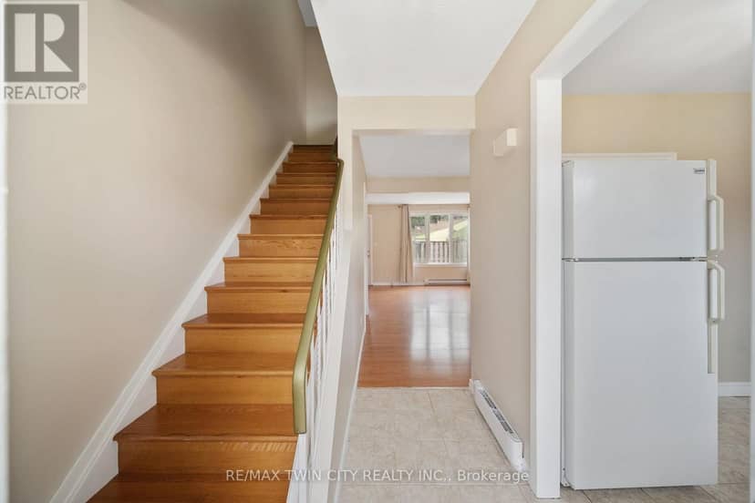 19 - 379 Darling Street — photo 6 of 37