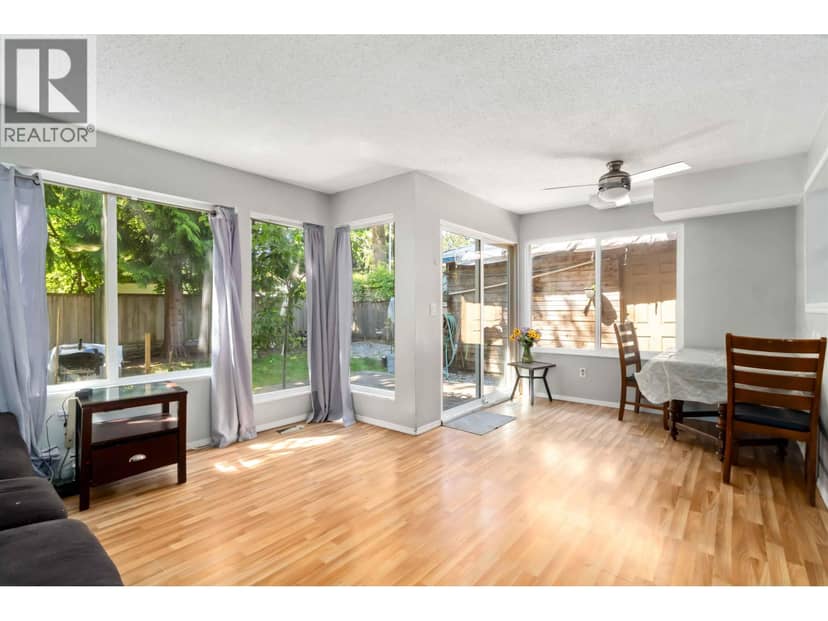 881 PINEBROOK PLACE, Coquitlam, photo 5